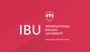 DOCTORAL THESIS DEFENSE ANNOUNCEMENT