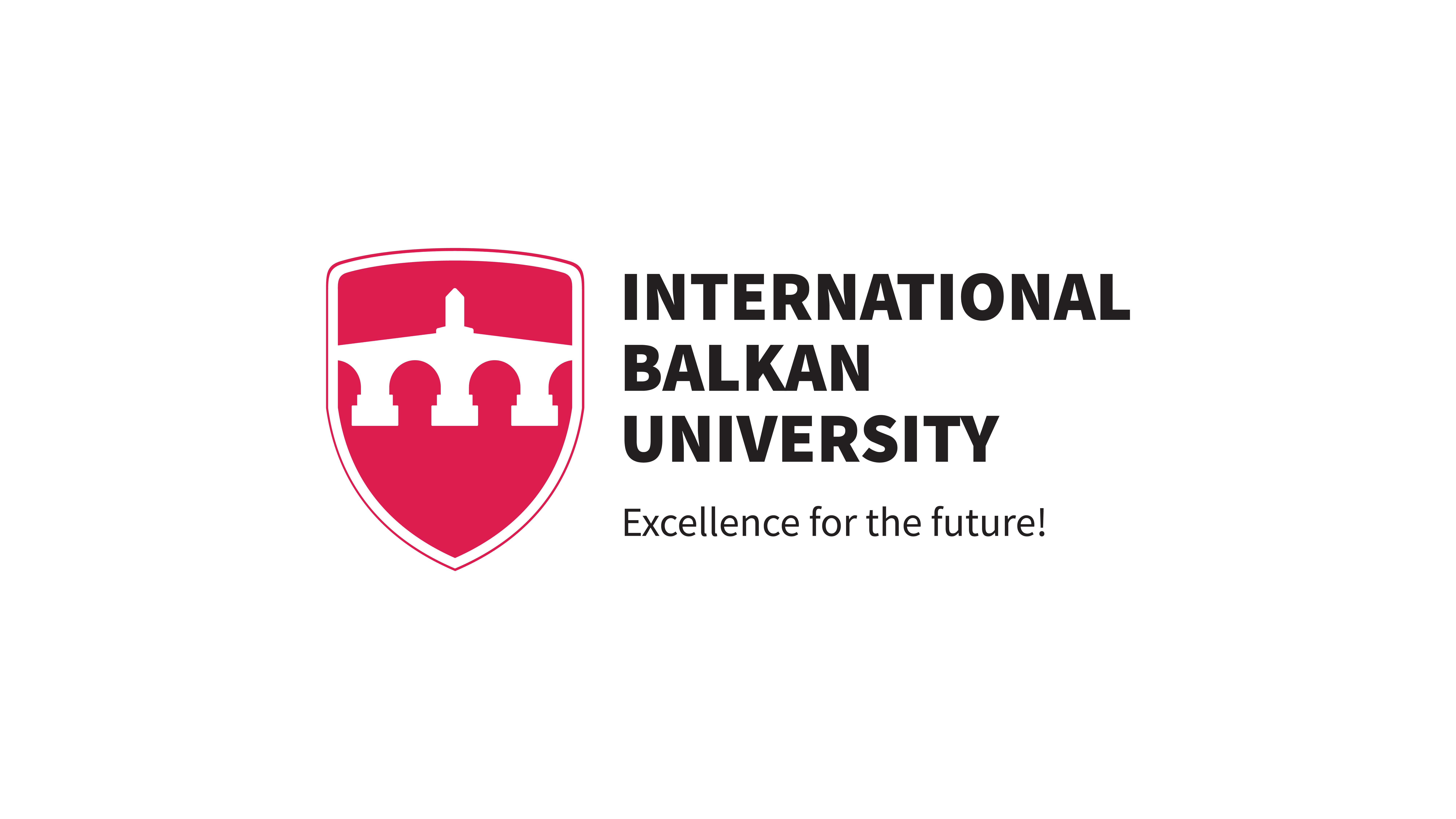 DOCTORAL THESIS DEFENSE: SEZER FERHAD