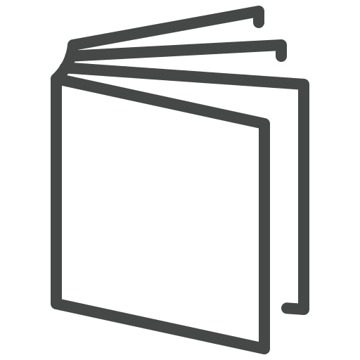 Master thesis proposal template