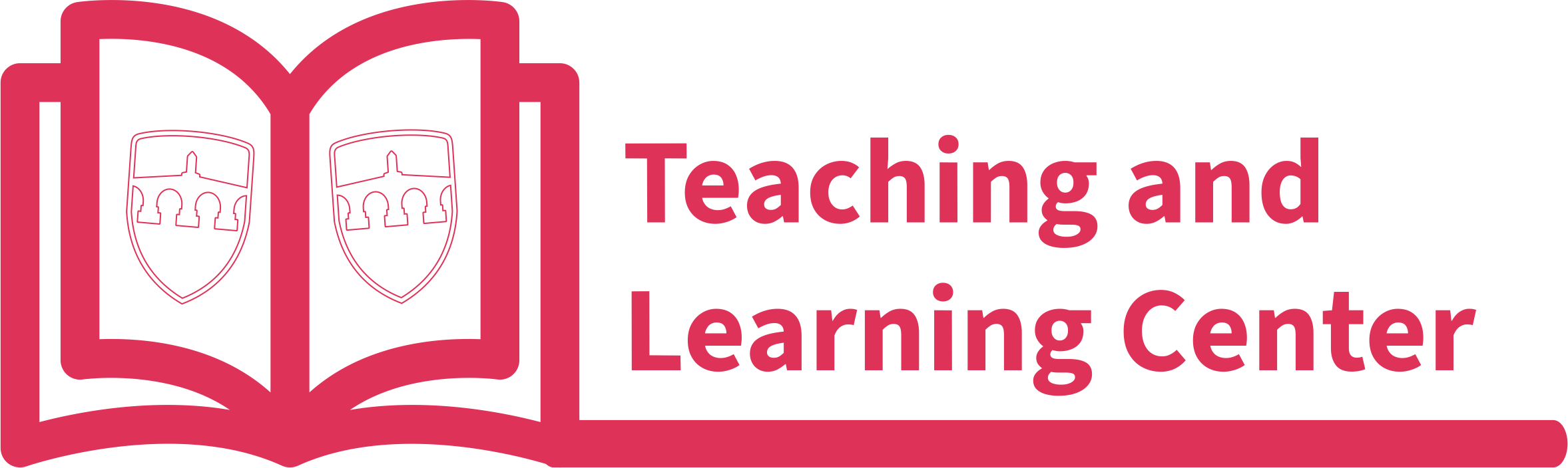 Teaching And Learning Center Program Schedule for July, 2025